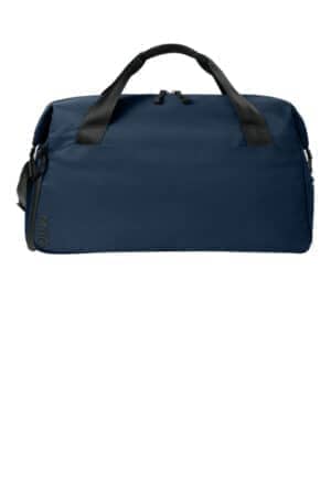 MRB1080 miir kondoh weekend duffel
