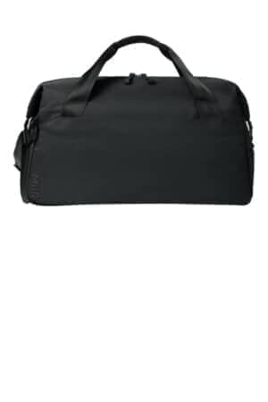MRB1080 miir kondoh weekend duffel