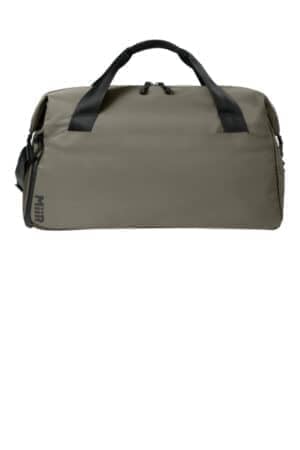TRUFFLE MRB1080 miir kondoh weekend duffel