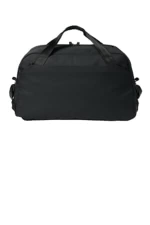 MRB1081 miir kondoh duffel