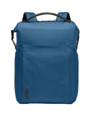 MRB1101 miir kori 24-can vertical pack cooler