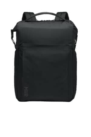PITCH BLACK MRB1101 miir kori 24-can vertical pack cooler