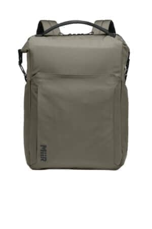 TRUFFLE MRB1101 miir kori 24-can vertical pack cooler