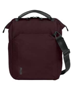 DARK FIG MRB1102 miir kori 12-can vertical cooler