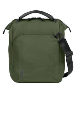 MRB1102 miir kori 12-can vertical cooler