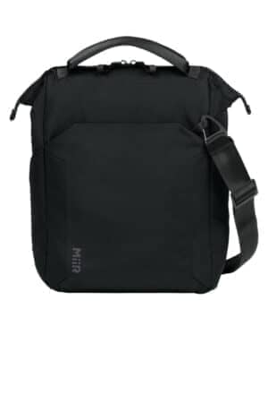 PITCH BLACK MRB1102 miir kori 12-can vertical cooler