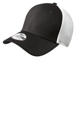 NE1020 new era-stretch mesh cap