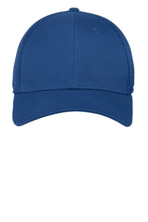 ROYAL NE1020 new era-stretch mesh cap