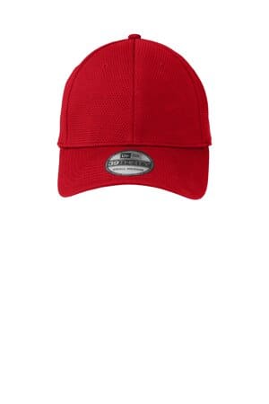 SCARLET NE1090 new era tech mesh cap
