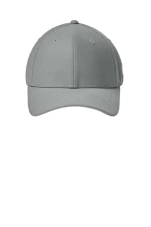 FLAG GREY FLAG GREY NE1121 new era diamond era stretch cap