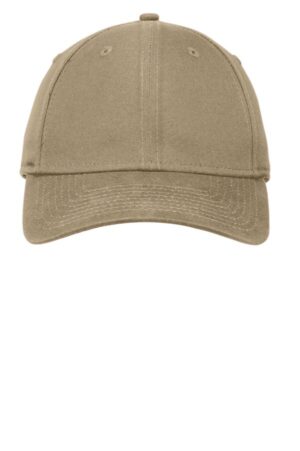 NE200 new era-adjustable structured cap