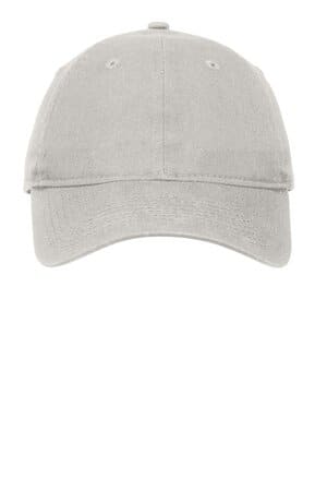 STONE NE201 new era-adjustable unstructured cap