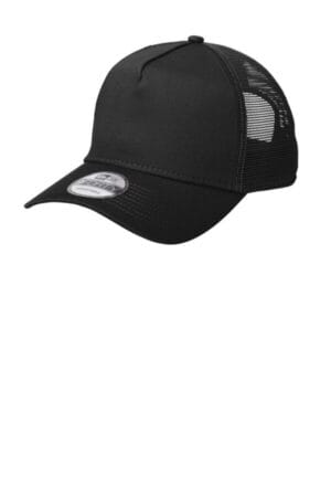 NE205 new era snapback trucker cap