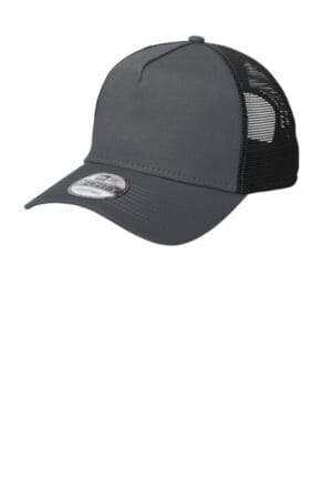 NE205 new era snapback trucker cap