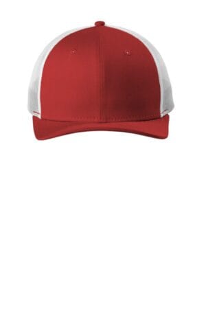 New Era 39THIRTY Interception Stretch Fit Cap Hat NE 1100 BLANK 7 Colors 
