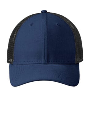 NE208 new era recycled snapback cap