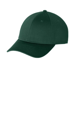 NE214 new era pivot stretch band snapback cap