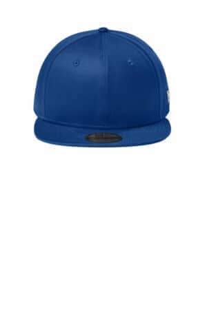 FLAG ROYAL FLAG ROYAL NE400 new era-flat bill snapback cap