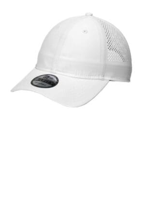 NE406 new era perforated performance cap