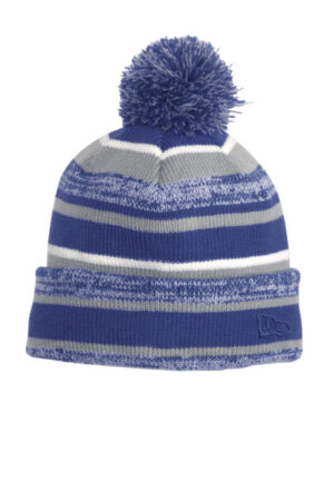 NE902 new era sideline beanie