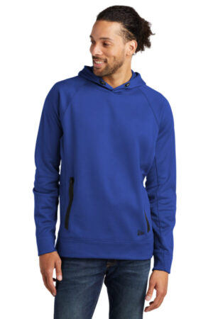 ROYAL NEA520 new era venue fleece pullover hoodie