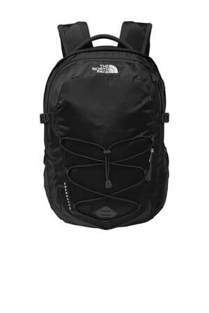 NF0A3KX5 the north face generator backpack