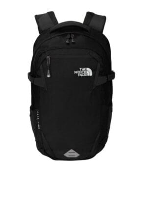 TNF BLACK NF0A3KX7 the north face fall line backpack