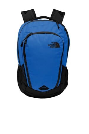 MONSTER BLUE/ TNF BLACK NF0A3KX8 the north face connector backpack