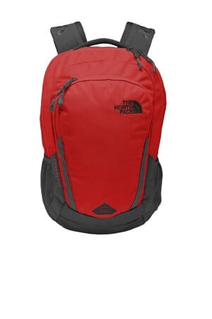 NF0A3KX8 the north face connector backpack
