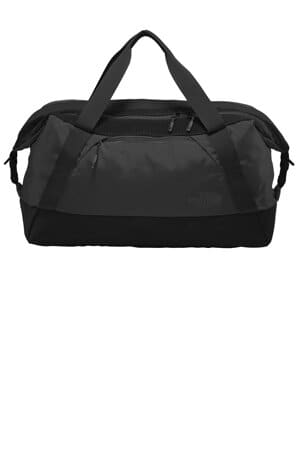 ASPHALT GREY/ TNF BLACK NF0A3KXX the north face apex duffel