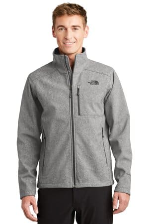 North face 2025 corporate jackets