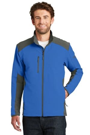 NF0A3LGV the north face tech stretch soft shell jacket