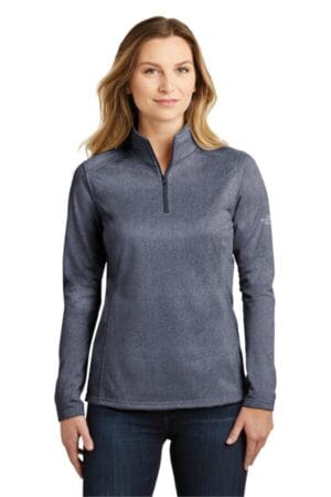 New Personalised Embroidered Classic Quarter Zip Sweatshirt Workwear,UniformLogo 