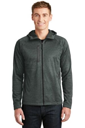 the north face canyon jacket