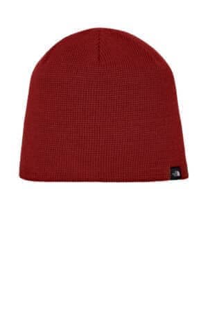 NF0A4VUB the north face mountain beanie
