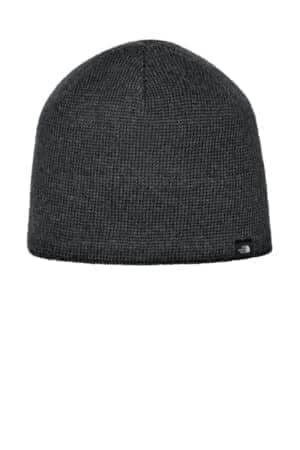 NF0A4VUB the north face mountain beanie