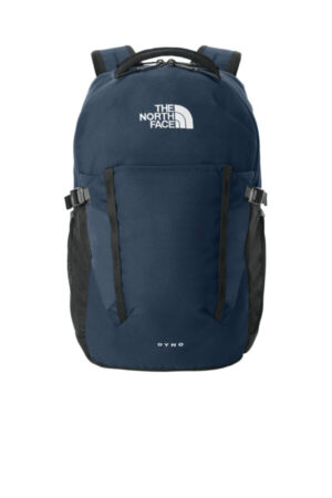 SUMMIT NAVY NF0A52S7 the north face dyno backpack