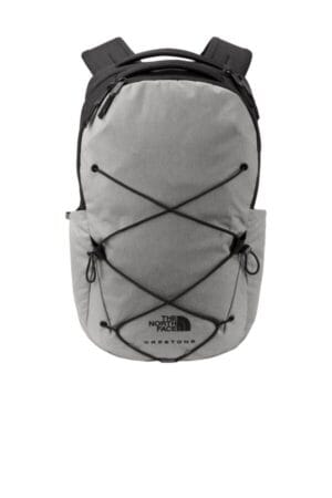 NF0A52S8 the north face crestone backpack