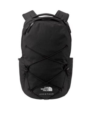 custom logo backpacks no minimum