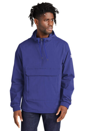 NF0A5IRW the north face packable travel anorak