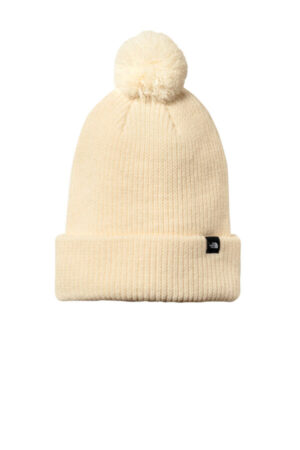 NF0A7RGI the north face pom beanie