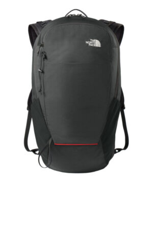 NF0A8BSH the north face 18l backpack