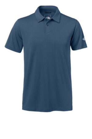 NF0A8ENM the north face ambition polo