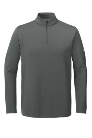 NF0A8ENR the north face ambition 1/4-zip