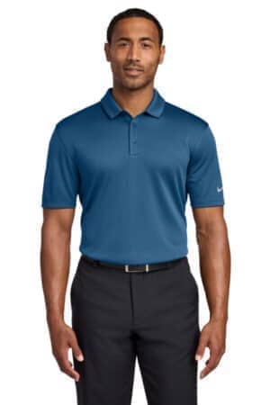 NKAH6266 performance polo shirts