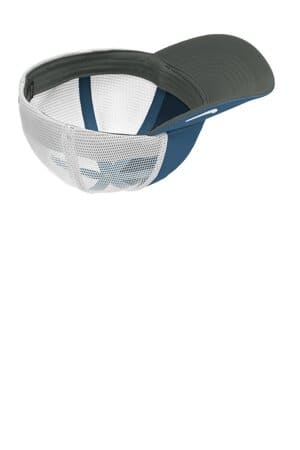 NKAO9293 nike dri-fit mesh back cap