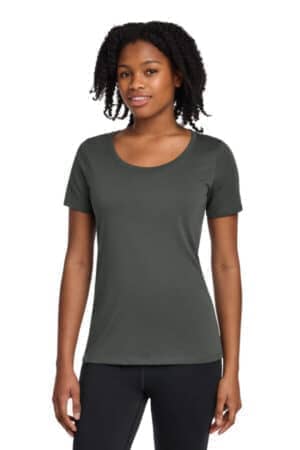 NKBQ5230 performance t shirts