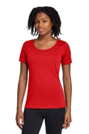 NKBQ5230 performance t shirts