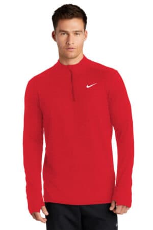 Nike Ladies Dri-FIT Element 1/2-Zip Top, Product