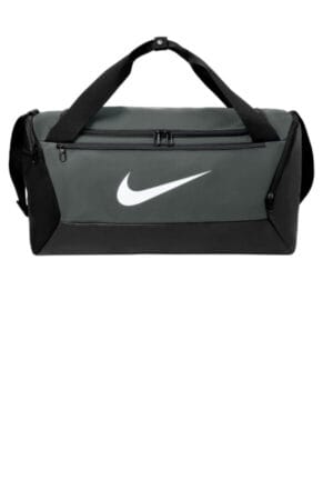 NKDM3976 nike brasilia small duffel